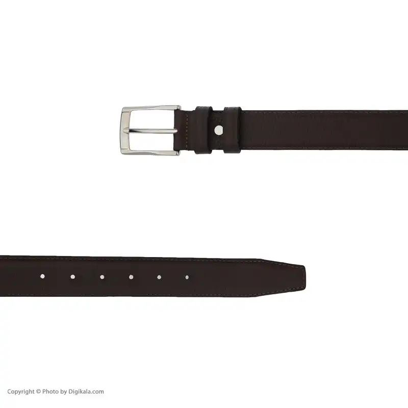 ست هدیه مردانه چرم سون مدل S041-gh-F