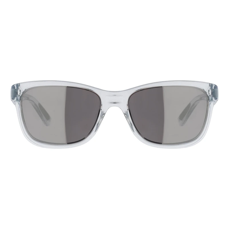 عینک آفتابی ویفرر (Wayfarer) زنانه اوکلی مدل 0OO9179-20