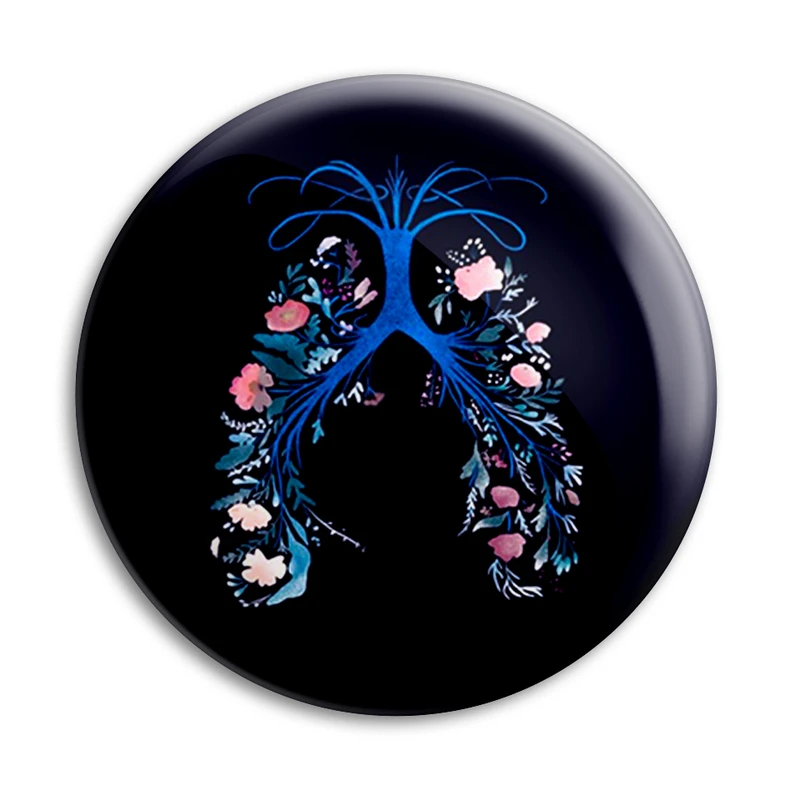 پیکسل پرمانه طرح فیلم Five Feet Apart کد pm.7813