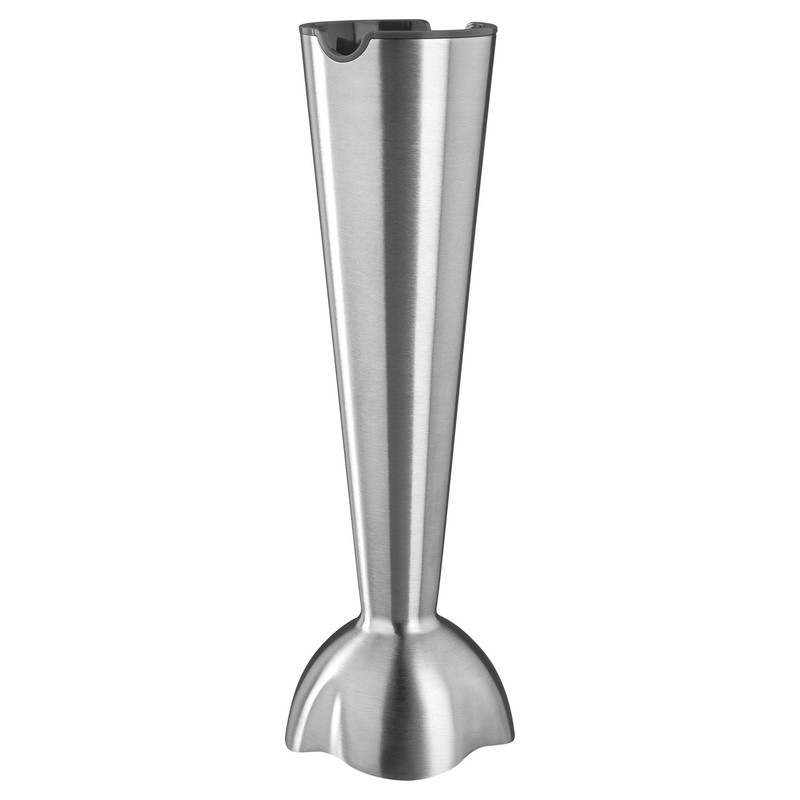 گوشت کوب برقی سنکور مدل SHB 5601