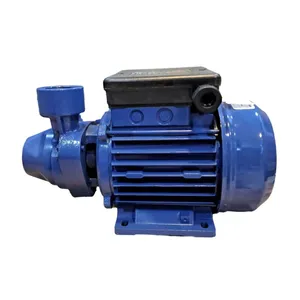 پمپ آب ابارا مدل PRA 0.50 M-L