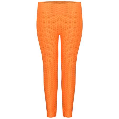 لگ زنانه مدل SOLO کد NA65567