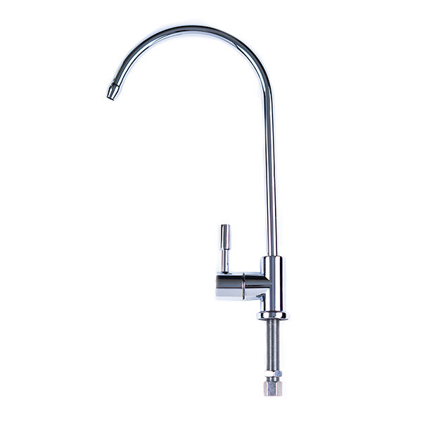 دستگاه تصفیه آب پیور پرو مدل ROYSTAGE