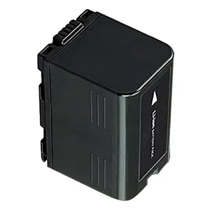 باتری دوربین مدل CGP-D28S