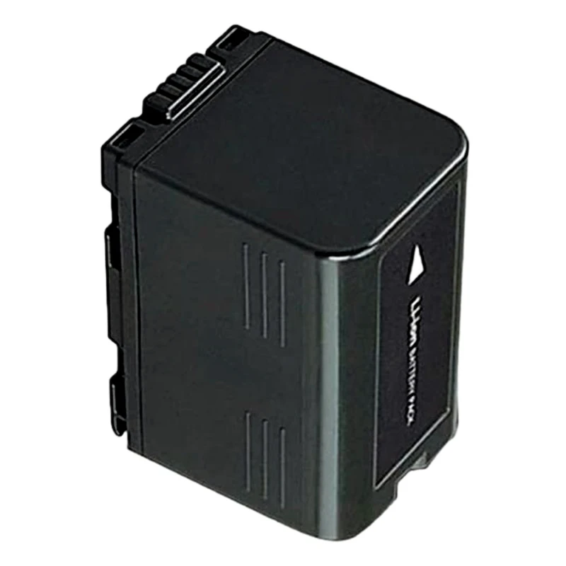 باتری دوربین مدل CGP-D28S