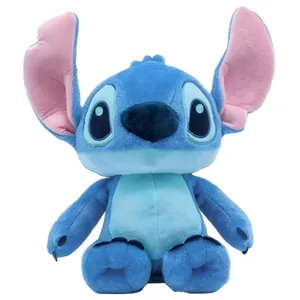 عروسک مدل استیج ارتفاع 25 سانتی متر