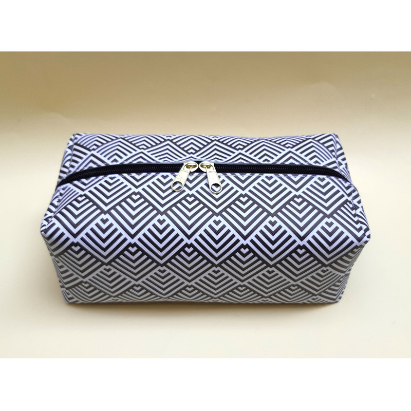 جعبه دستمال کاغذی مدل TP-304 جعبه دستمال کاغذی مدل TP-304