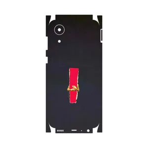 MAHOOT Collage of Embrace-FullSkin Cover Sticker for Samsung Galaxy A03 Core