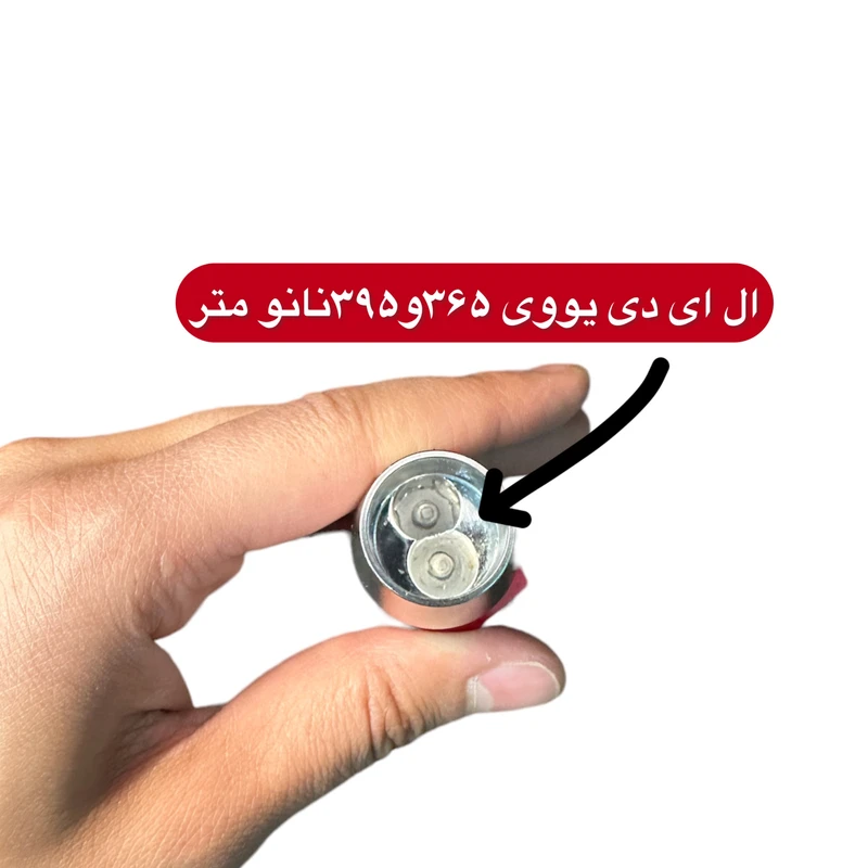 عکس شماره 5