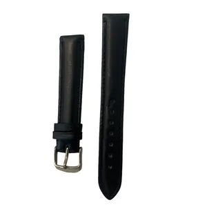 بند ساعت مچی مدل  Anh_w118