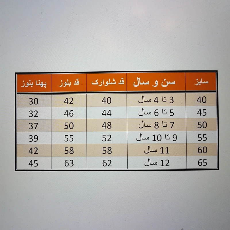 عکس شماره 5