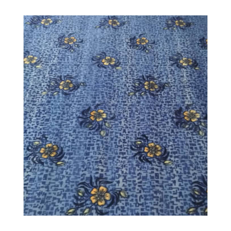 موکت مدل بهار کد m12