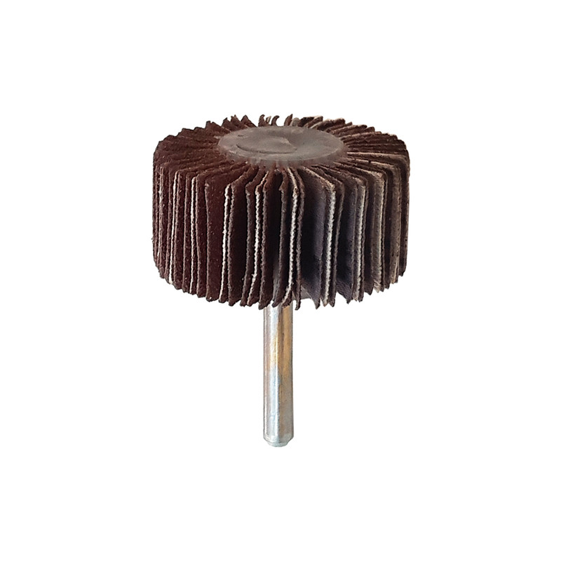 سنباده چتری مدل AT-030