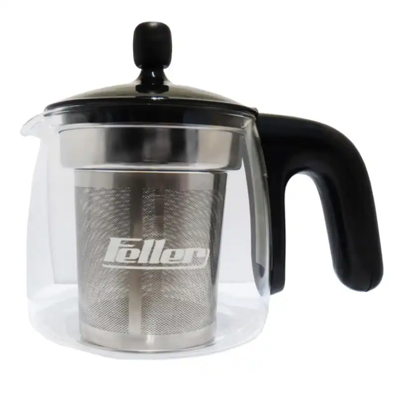 قوری فلر مدل ts 070