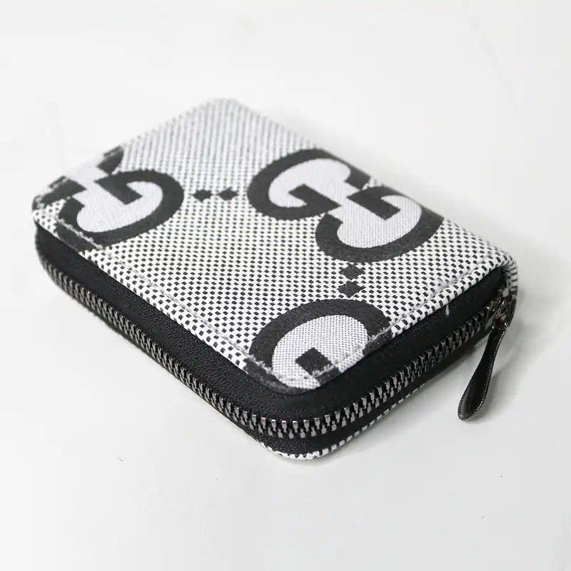 جاکارتی زنانه مدل 2729-G3