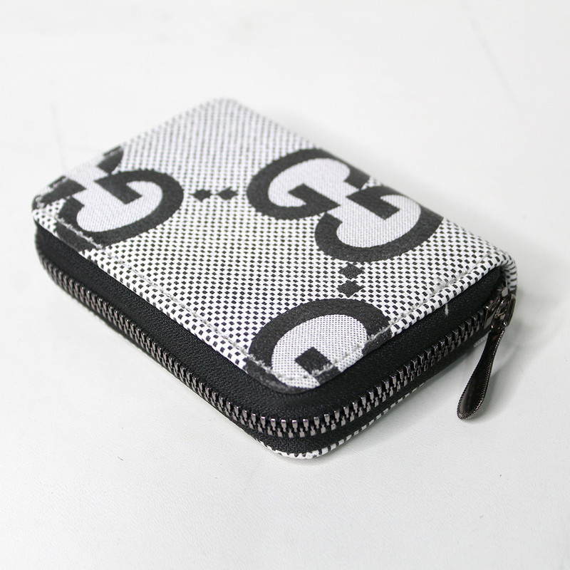 جاکارتی زنانه مدل 2729-G3