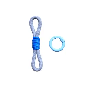 جاکلیدی مدل کارابین دار