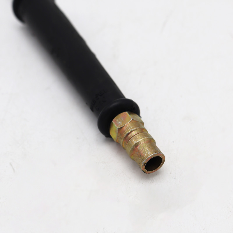 سری باد مدل بلک بول کد YP-SMRI-27CM