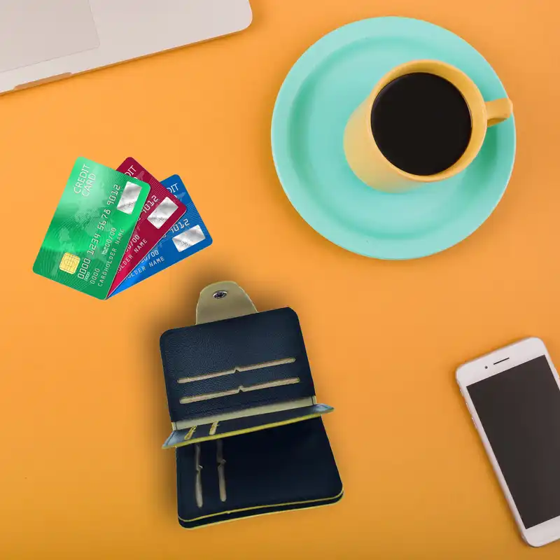 جاکارتی مدل آرمین کد 18