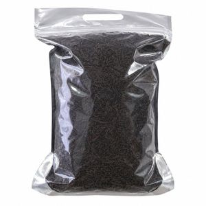 چای سیاه قلم گیلان - ۱۰۰۰ گرم