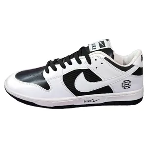 کفش راحتی مردانه مدل HF-025