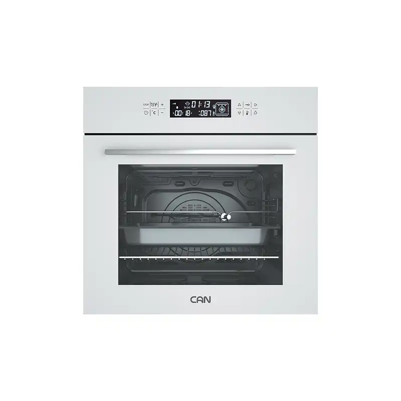 فر توکار کن مدل E6500