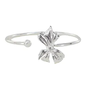 دستبند النگویی زنانه مدل tt684 