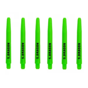 دم یدک دارت اس دراگون مدل 01 بسته 6 عددی