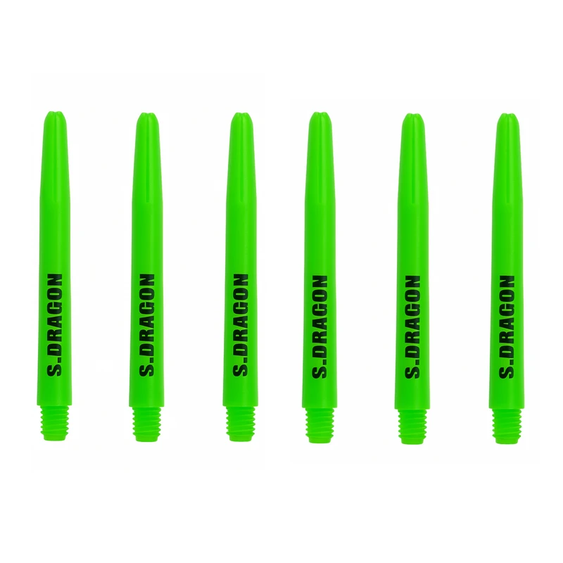 دم یدک دارت اس دراگون مدل 01 بسته 6 عددی