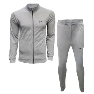 ست سویشرت و شلوار ورزشی مردانه مدل MELNI