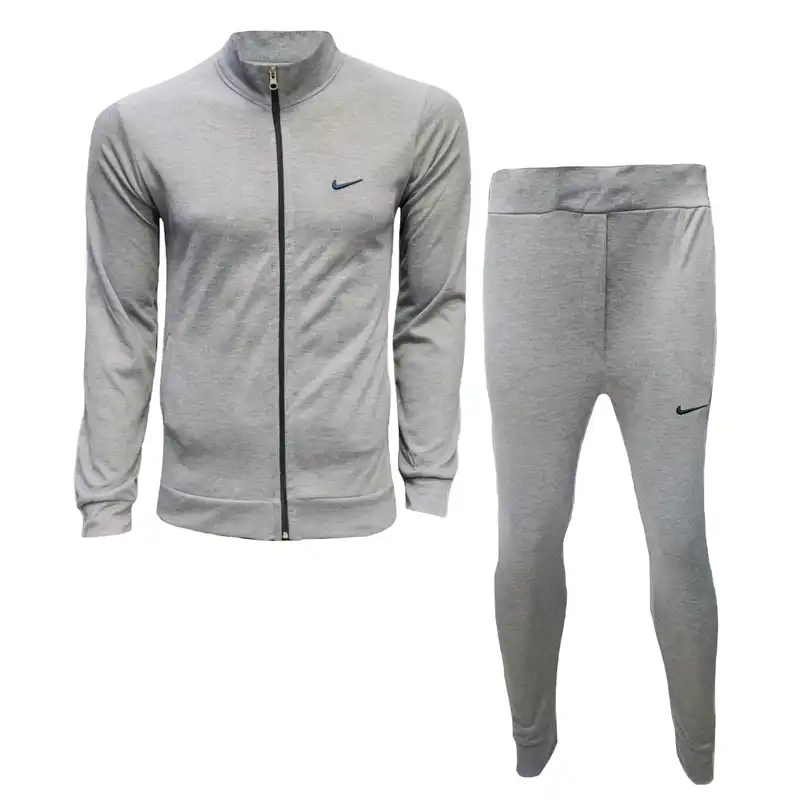 ست سویشرت و شلوار ورزشی مردانه مدل MELNI