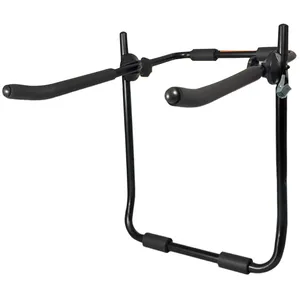 باربند حمل دوچرخه ردو مدل CarryFlex کد 1930