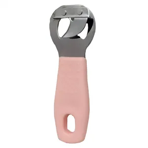 دربازکن مدل HM1376