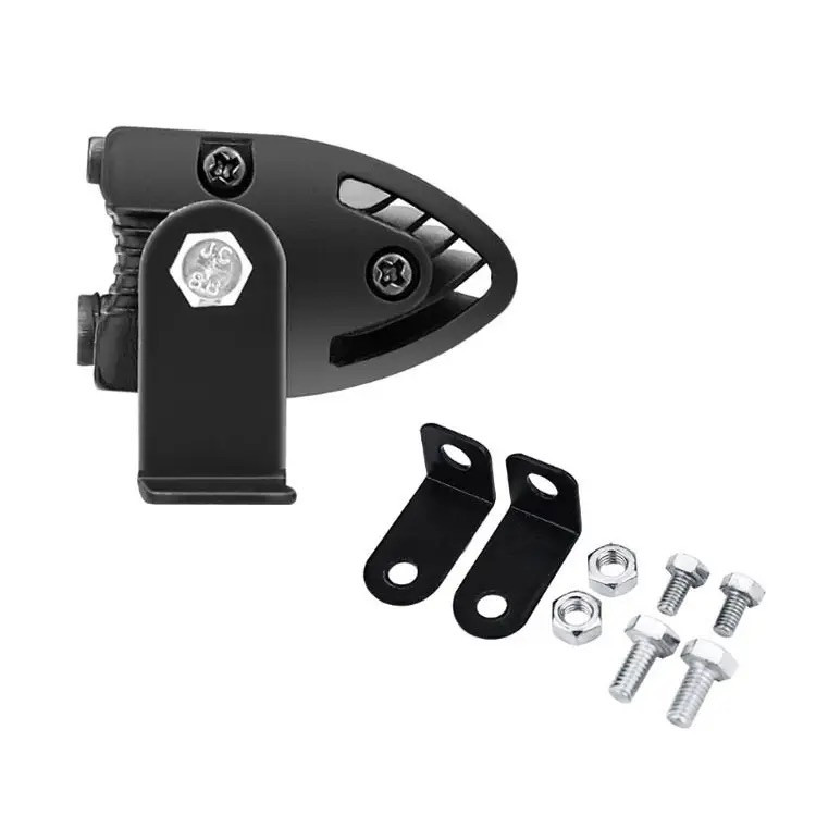 لایت بار خودرو مدل 18  54