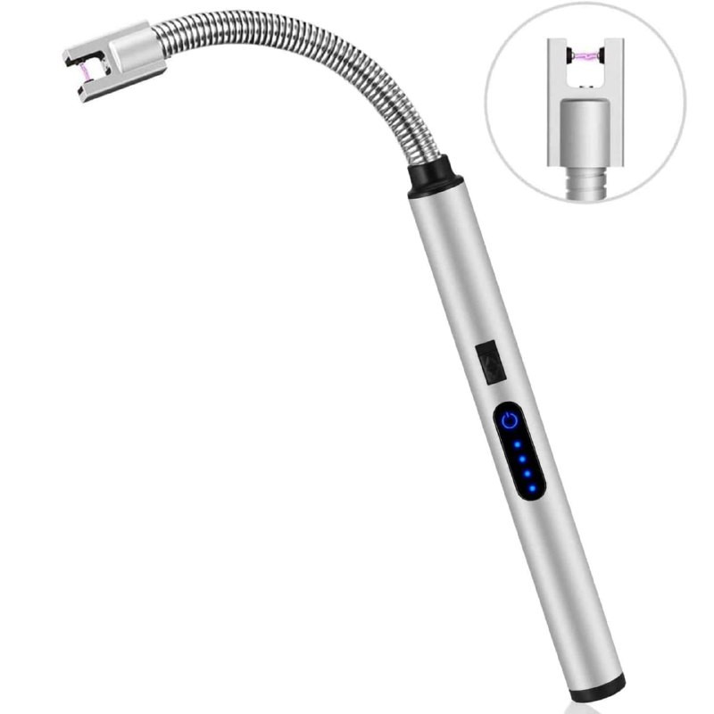 فندک آشپزخانه شارژی مدل 1020