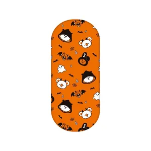 سوهان ناخن کد 647