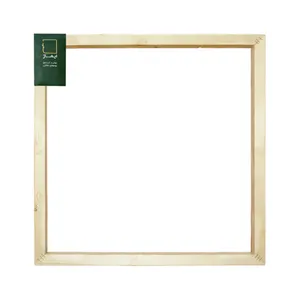 کلاف بوم نقاشی ایماژ کد Sq سایز 60×60 سانتی متر