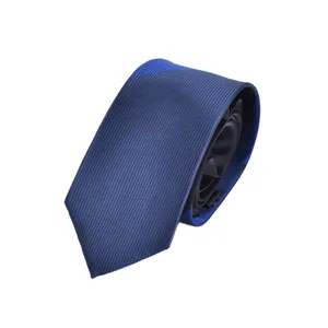 کراوات 27 مدل CLASSIC کد W09