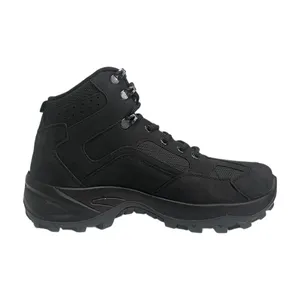 کفش کوهنوردی مدل پودابوت کد P-2365001