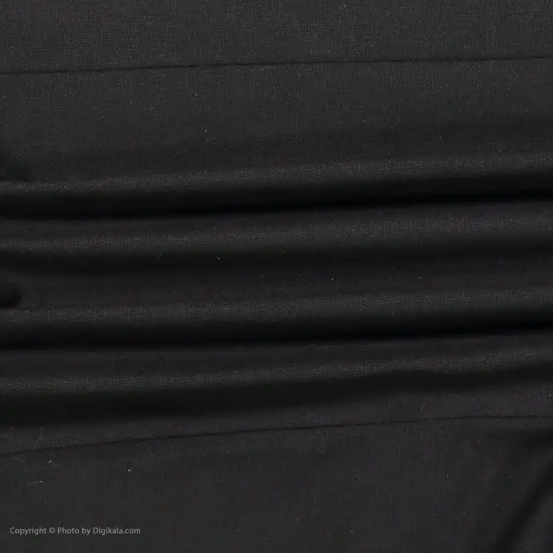 مانتو زنانه ژیار مدل تال