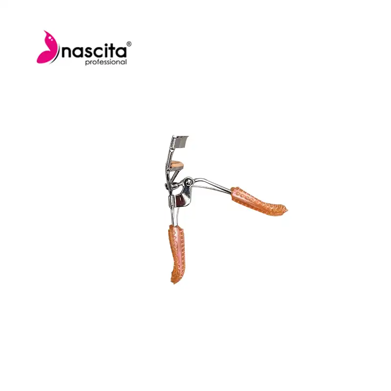 فرمژه ناسکیتا کد 33