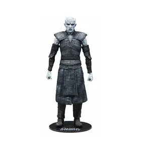 فیگور مدل Night King