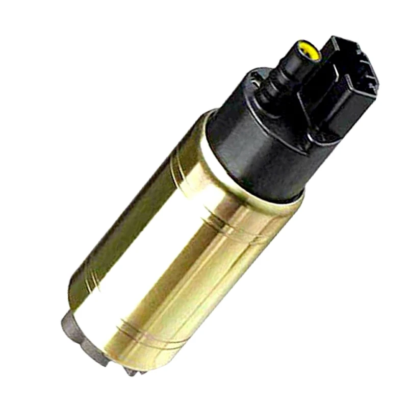 مغزی پمپ بنزین مدل K66 مناسب برای لیفان 520