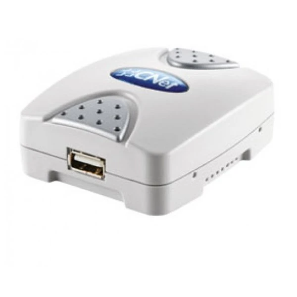 سی نت پرینت سرور CMP-102U