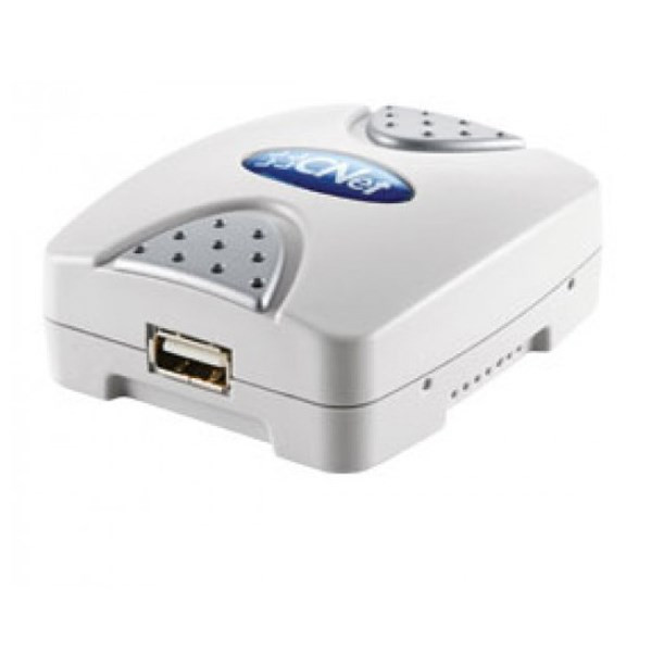 سی نت پرینت سرور CMP-102U