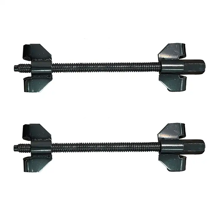 فنر جمع کن مدل 02 مجموعه 2 عددی