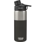 قمقمه کمل بک مدل Chute Vacuum Insulated Stainless ظرفیت 0.6 لیتر