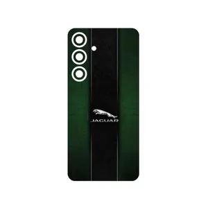 MAHOOT Jaguar_Cars Cover Sticker for Samsung Galaxy S24