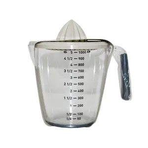 آبمیوه گیری دستی فری کوک  کد 8364