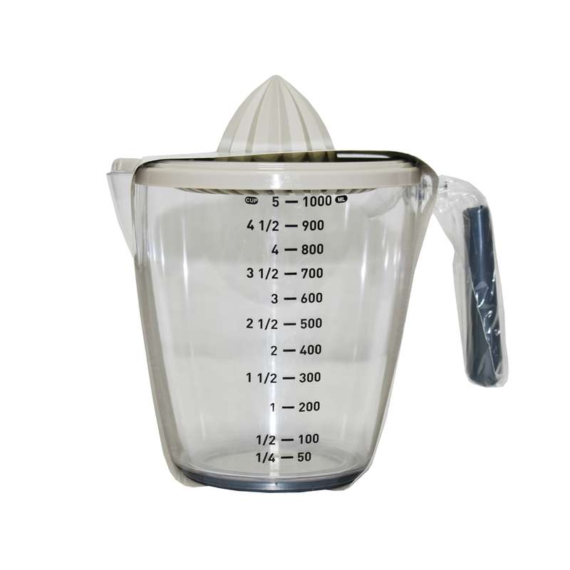 آبمیوه گیری دستی فری کوک کد 8364 آبمیوه گیری دستی فری کوک کد 8364